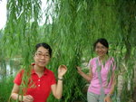 DSCN4018