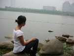 DSCN4030