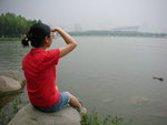 DSCN4034