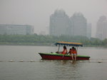 DSCN4036