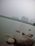 DSCN4037