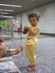 DSCN8337