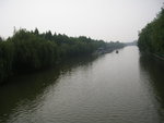 DSCN8342
