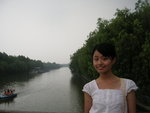 DSCN8344