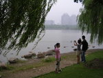 DSCN8349