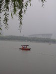 DSCN8350