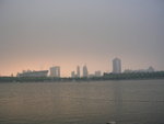 DSCN8351