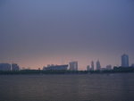 DSCN8353