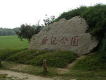DSCN8354