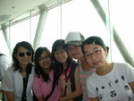 DSCN3555