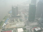 DSCN7949