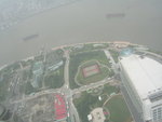DSCN7954