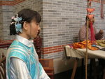 DSCN7959