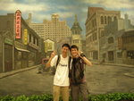 DSCN7965