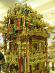 DSCN7970