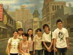DSCN7971