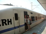 DSCN4111