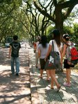 hangzhou 024