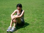 hangzhou 028