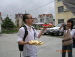 DSCN7738