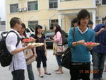 DSCN7739