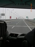 DSCN7740