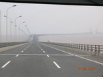 DSCN7745