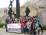 DSCN7746