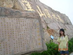 DSCN7749