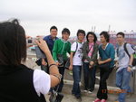 DSCN7750