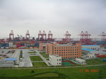 DSCN7751