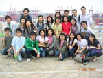DSCN7752