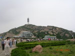 DSCN7753