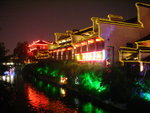 DSCN3833