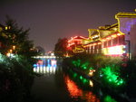 DSCN3835