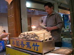 DSCN8207