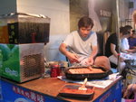 DSCN8208