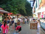 DSCN8211