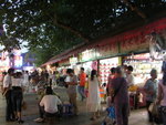 DSCN8215