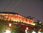 DSCN8244