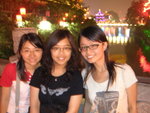 DSCN8246