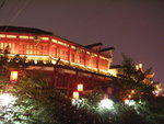 DSCN8247