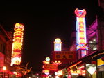 DSCN8252