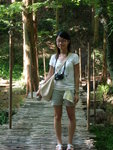 DSCN4134