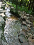 DSCN4138