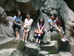 DSCN4184