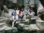 DSCN4185