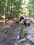 DSCN8436