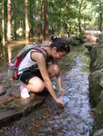 DSCN8440