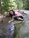 DSCN8441